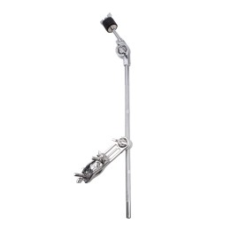 Acquista GIBRALTAR SC GCA online | Merula Strumenti Musicali