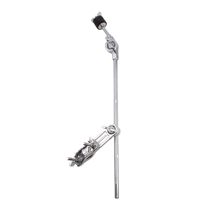 Acquista GIBRALTAR SC GCA online | Merula Strumenti Musicali