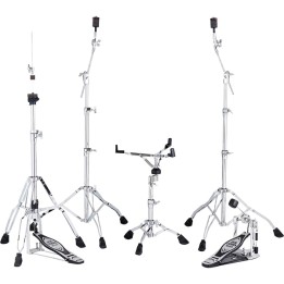 Acquista TAMA SM5W online | Merula Strumenti Musicali