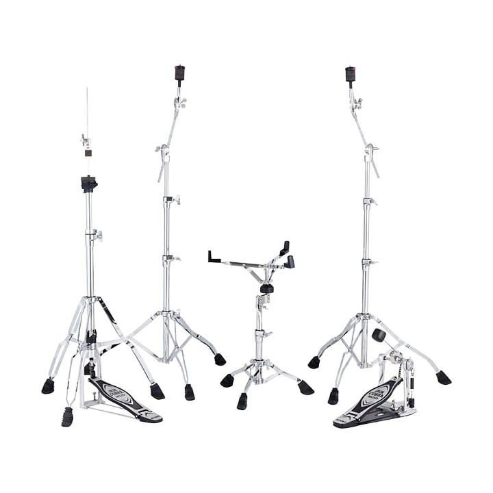 Acquista TAMA SM5W online | Merula Strumenti Musicali