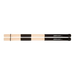 Acquista WINCENT W-19R online | Merula Strumenti Musicali