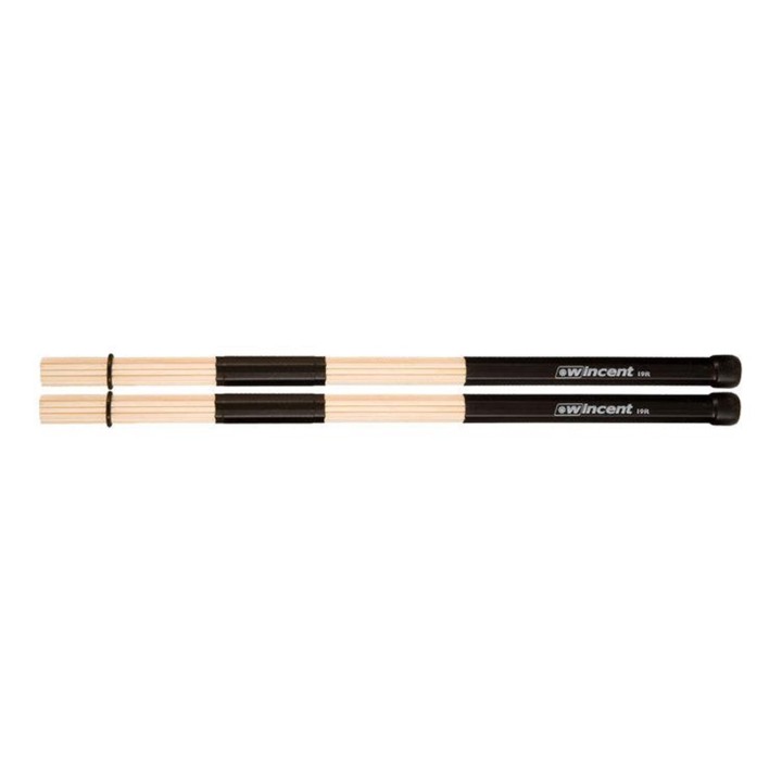 Acquista WINCENT W-19R online | Merula Strumenti Musicali