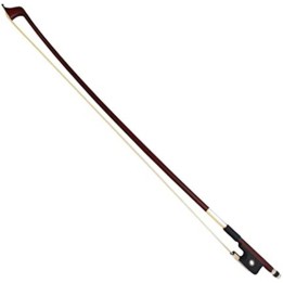 Acquista DOMUS AR5001 ARCO CELLO 3/4 online | Merula Strumenti Musicali