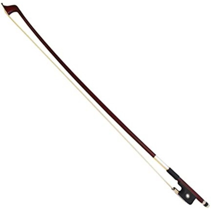 Acquista DOMUS AR5001 ARCO CELLO 3/4 online | Merula Strumenti Musicali