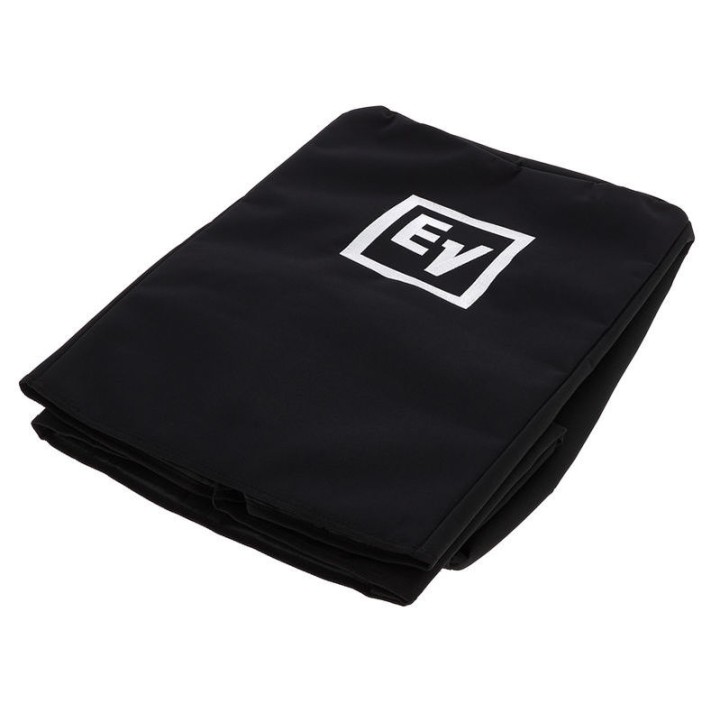 Acquista ELECTRO VOICE Evolve 50 -Subcvr online | Merula Strumenti Musicali
