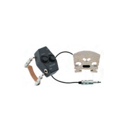 Acquista SHADOW Sh940 online | Merula Strumenti Musicali