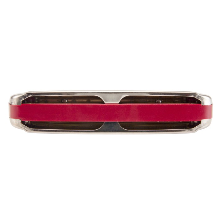 Acquista HOHNER GOLDEN MELODY E (MI) 542/20 PROGRESSIVE SERIES online | Merula Strumenti Musicali