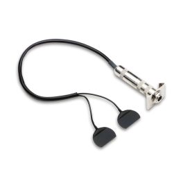Acquista FISHMAN Pro-Bp1-00b Bp-100 Upright Bass Pickup online | Merula Strumenti Musicali