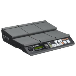 Acquista YAMAHA Dtx-Multi 12 online | Merula Strumenti Musicali