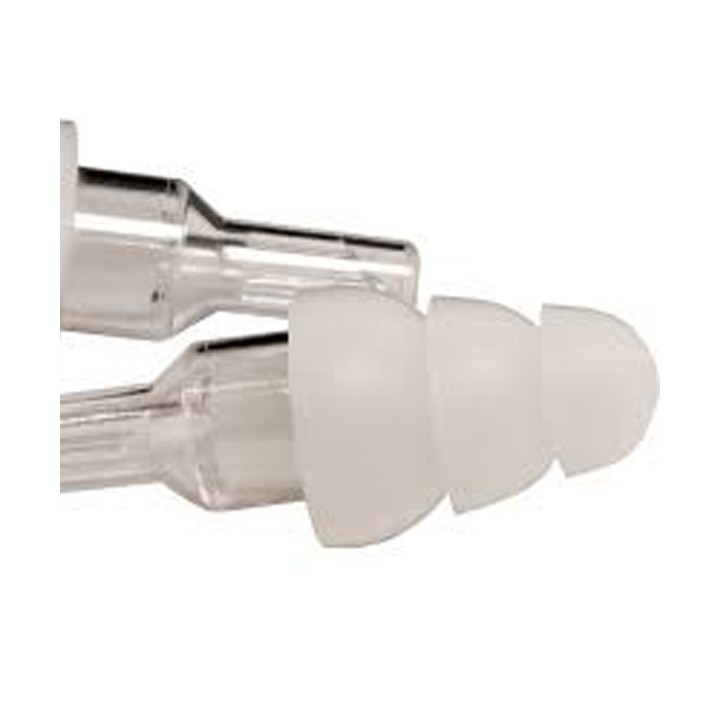Acquista VIC FIRTH Earplug | L online | Merula Strumenti Musicali