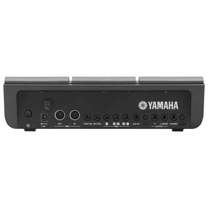 Acquista YAMAHA Dtx-Multi 12 online | Merula Strumenti Musicali