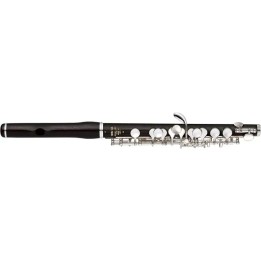 Yamaha | YPC62R