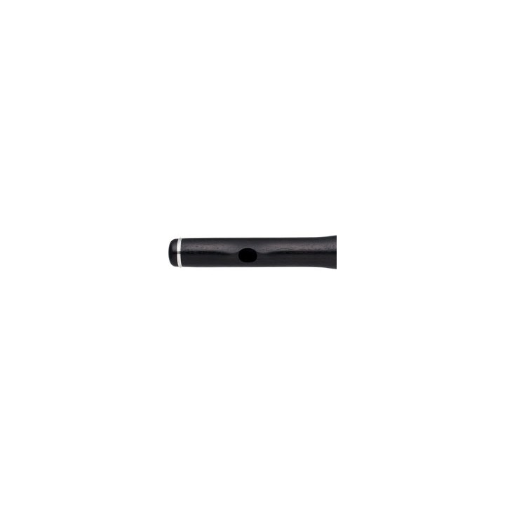 Yamaha | YPC62R