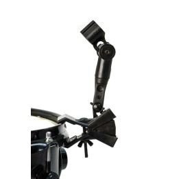 Acquista AUDIX D-FLEX online | Merula Strumenti Musicali