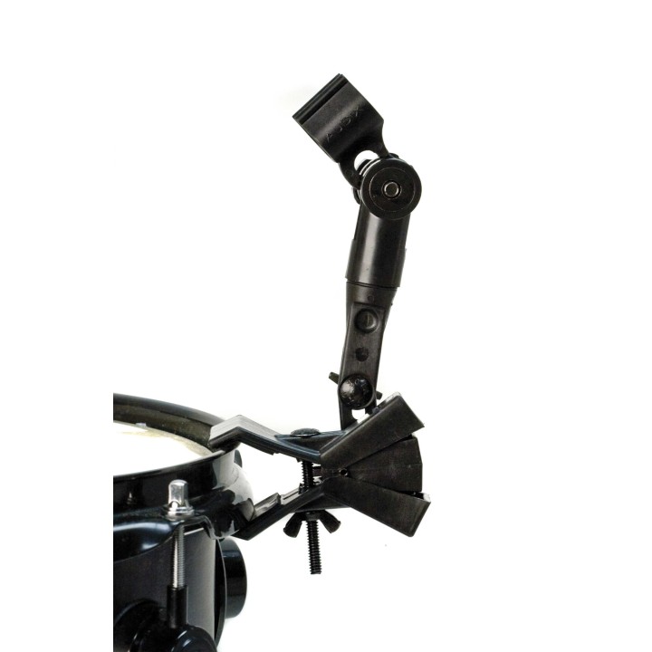 Acquista AUDIX D-FLEX online | Merula Strumenti Musicali