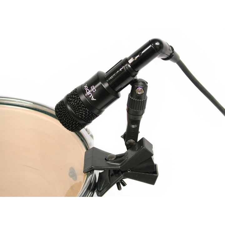 Acquista AUDIX D-FLEX online | Merula Strumenti Musicali