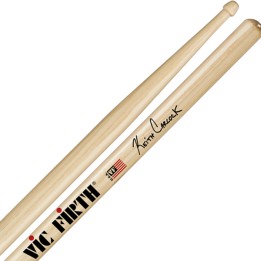 Acquista VIC FIRTH SKC online | Merula Strumenti Musicali