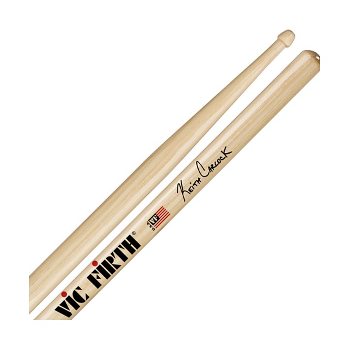 Acquista VIC FIRTH SKC online | Merula Strumenti Musicali