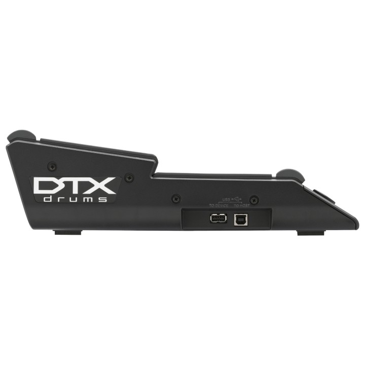 Acquista YAMAHA Dtx-Multi 12 online | Merula Strumenti Musicali