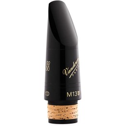 Acquista VANDOREN M13 Lira Serie 13 Profile 88 - Cm4158 online | Merula Strumenti Musicali