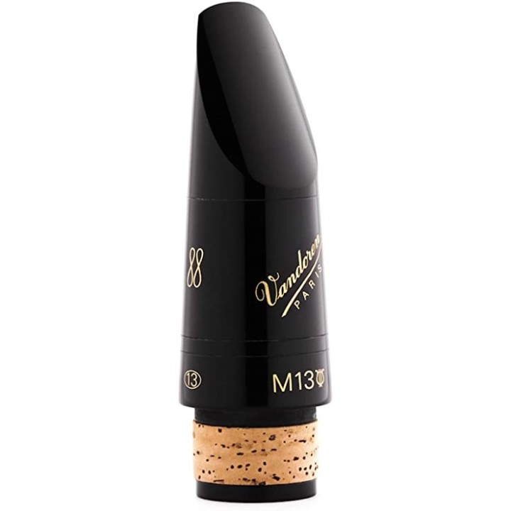 Acquista VANDOREN M13 Lira Serie 13 Profile 88 - Cm4158 online | Merula Strumenti Musicali