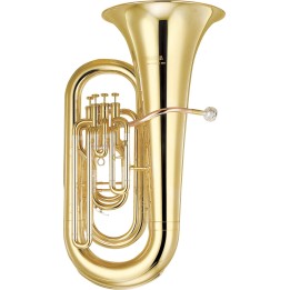 Acquista YAMAHA YEB321 online | Merula Strumenti Musicali