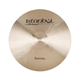 Acquista ISTANBUL Traditional Cd16 online | Merula Strumenti Musicali