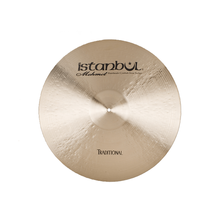 Acquista ISTANBUL Traditional Cd16 online | Merula Strumenti Musicali