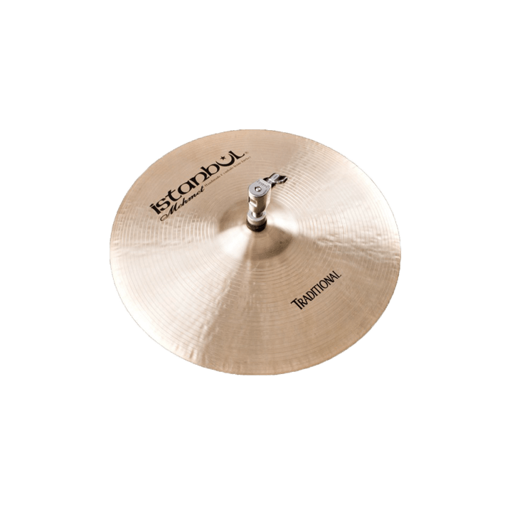 Acquista ISTANBUL TRADITIONAL HHM15 online | Merula Strumenti Musicali