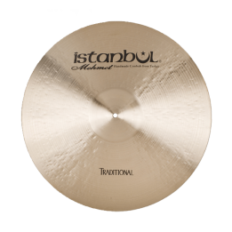 Acquista ISTANBUL Traditional Rm20 online | Merula Strumenti Musicali
