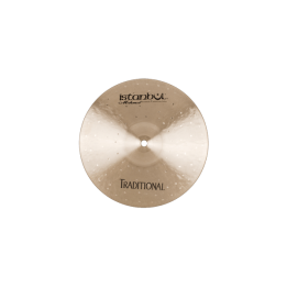 Acquista ISTANBUL Traditional Sp10 online | Merula Strumenti Musicali