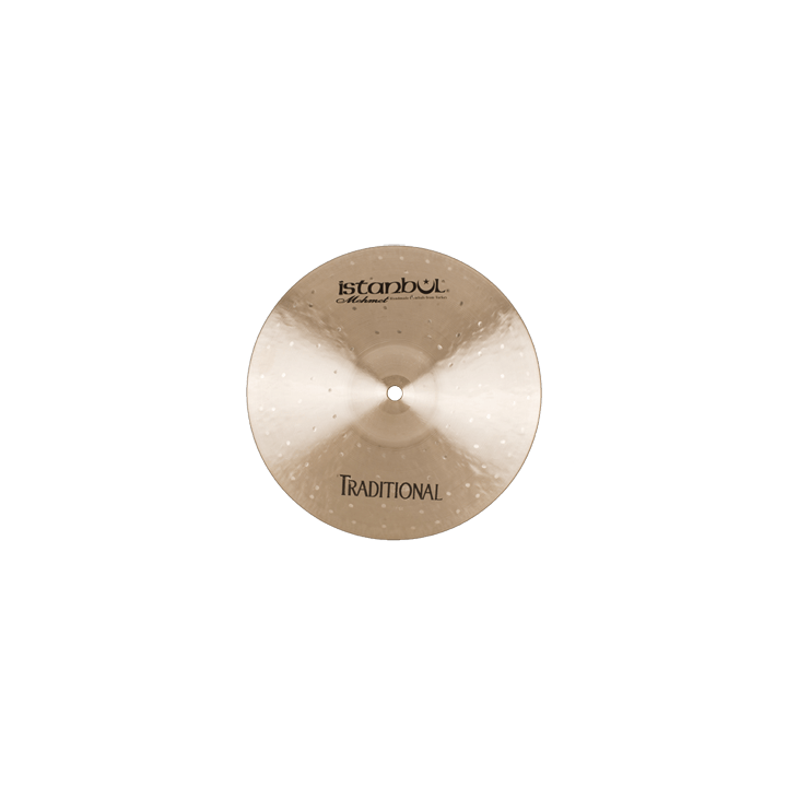 Acquista ISTANBUL TRADITIONAL SP12 online | Merula Strumenti Musicali