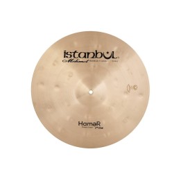 Acquista ISTANBUL Hamer Hr-C18 online | Merula Strumenti Musicali