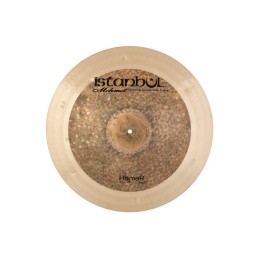 Acquista ISTANBUL HAMER HR-WR22 online | Merula Strumenti Musicali