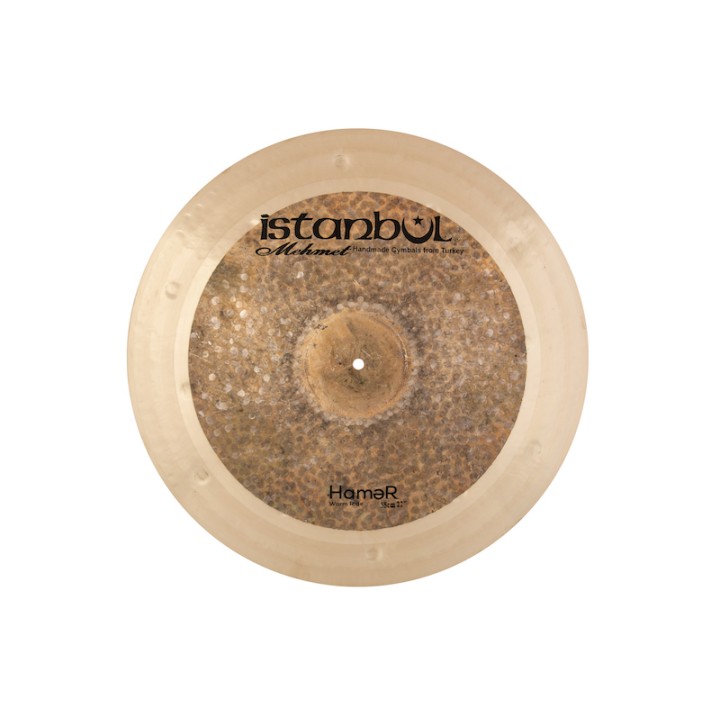 Acquista ISTANBUL HAMER HR-WR22 online | Merula Strumenti Musicali