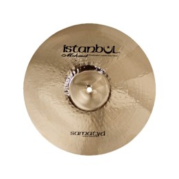Acquista ISTANBUL SAMATYA SA-C18 online | Merula Strumenti Musicali