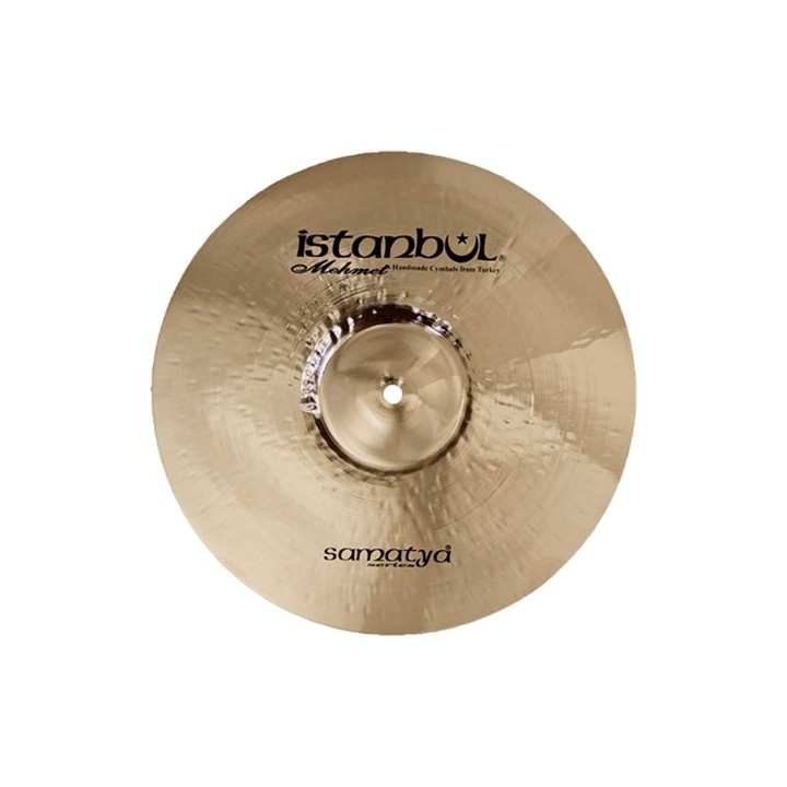 Acquista ISTANBUL SAMATYA SA-C18 online | Merula Strumenti Musicali