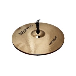 Acquista ISTANBUL Samatya Sa-Hh14 online | Merula Strumenti Musicali