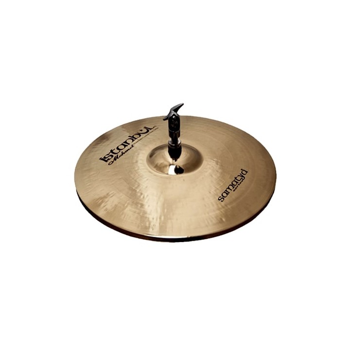 Acquista ISTANBUL Samatya Sa-Hh14 online | Merula Strumenti Musicali