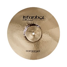 Acquista ISTANBUL SAMATYA SA-R20 online | Merula Strumenti Musicali