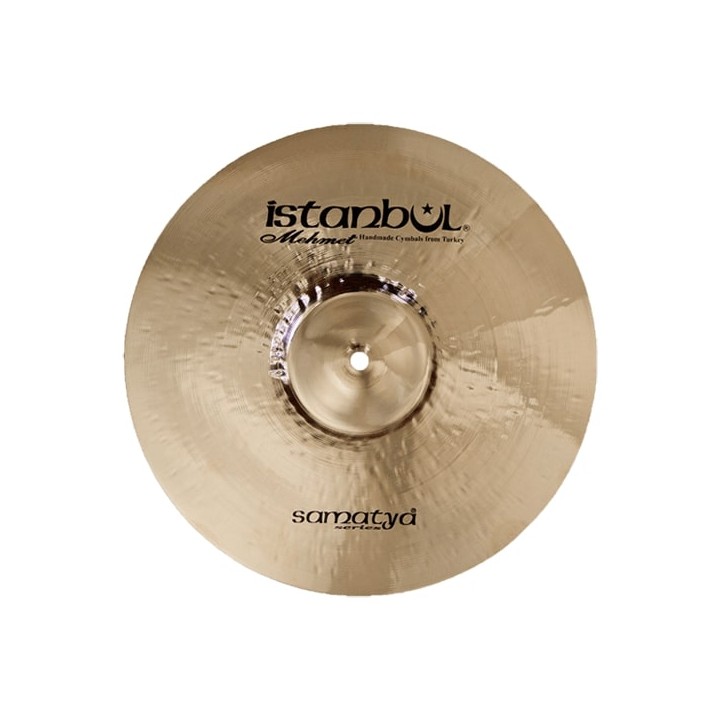 Acquista ISTANBUL SAMATYA SA-R20 online | Merula Strumenti Musicali