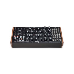 moog-music-subharmonicon-synth