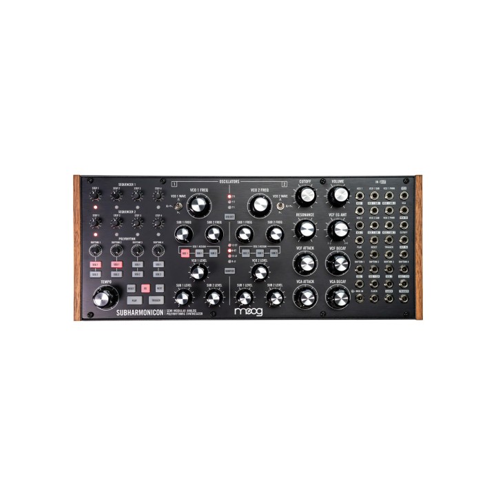 moog-music-subharmonicon-synth
