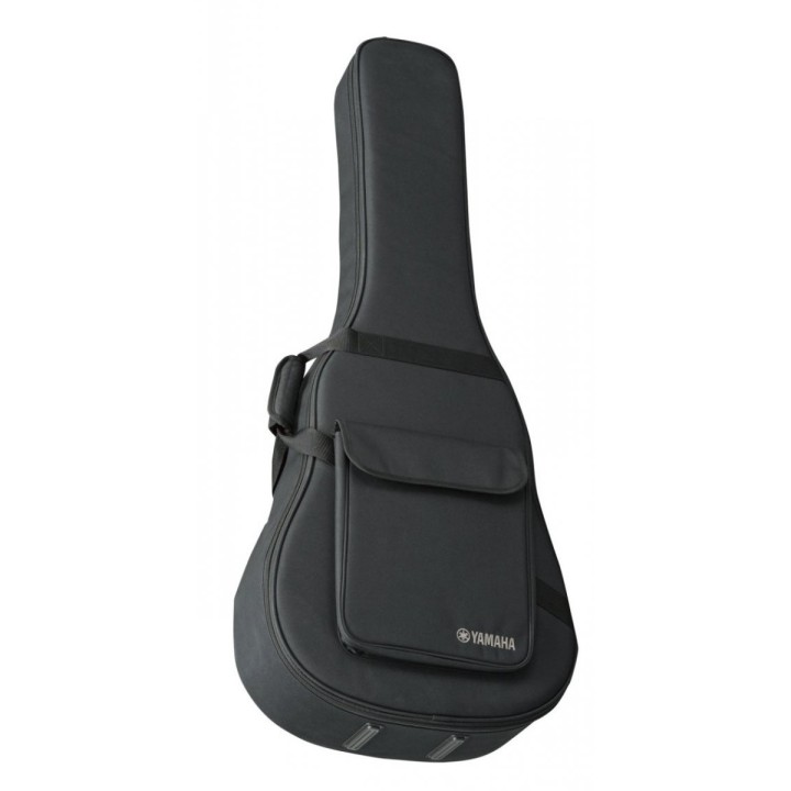 Acquista YAMAHA AC3R ARE TBS online | Merula Strumenti Musicali