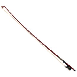 Acquista DOMUS AR1023 ARCO VIOLINO 1/4 online | Merula Strumenti Musicali