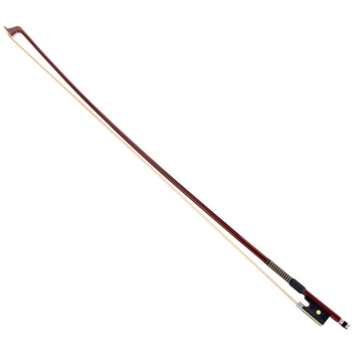 Acquista DOMUS AR1023 ARCO VIOLINO 1/4 online | Merula Strumenti Musicali