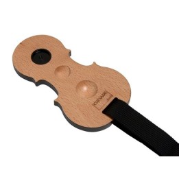 Acquista GEWA Poggiapuntale Corda Violoncello 415315 online | Merula Strumenti Musicali
