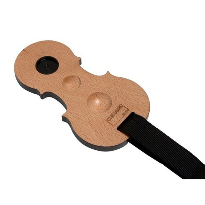 Acquista GEWA Poggiapuntale Corda Violoncello 415315 online | Merula Strumenti Musicali