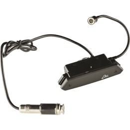 Acquista EKO PB01 POWER BLEND MAGN+MIC PICKUP CHITARRA online | Merula Strumenti Musicali