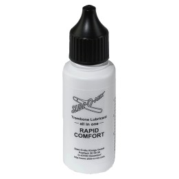 Acquista SLIDE-O-MIX 760501 SLIDE-O-MIX GRASSO E OLIO SLIDE OIL online | Merula Strumenti Musicali